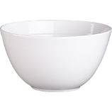Halo Bowl