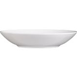 Halo Low Bowl