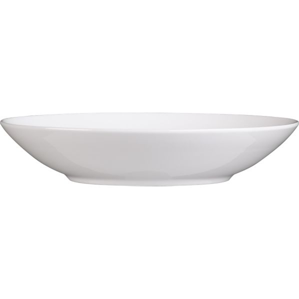 HaloLowBowl