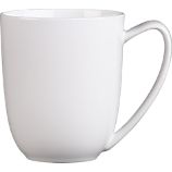 Halo Mug