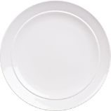Halo Platter