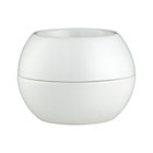 Halo Round Pot-Saucer.