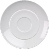 Halo Saucer