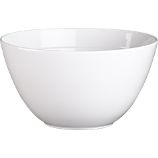 Halo Large Serving Bowl