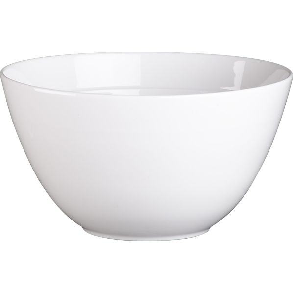 HaloServeBowlLg