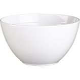 Halo Small Serving Bowl