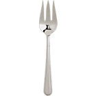 Halsted Cold Meat Fork.