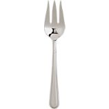 Halsted Cold Meat Fork