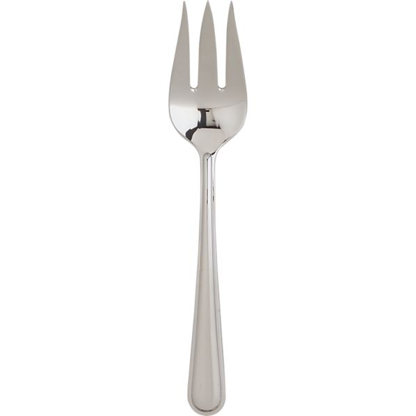 HalstedServeFork