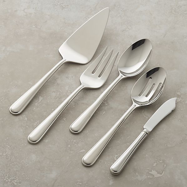 HalstedServeSet5PcS13