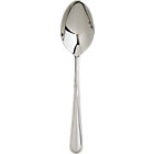 Halsted Soup Spoon.