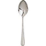 Halsted Soup Spoon