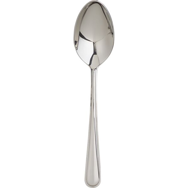 HalstedSoupSpoon