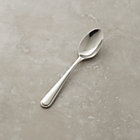 Halsted Teaspoon.