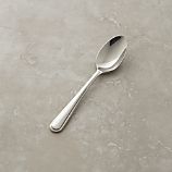 Halsted Teaspoon