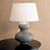 HampshireTableLampFI12