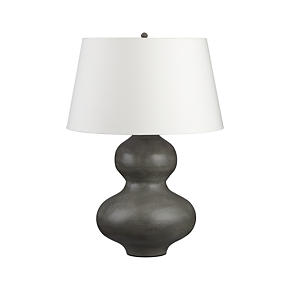 Hampshire Table Lamp