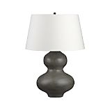 Hampshire Table Lamp