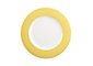 Hamptons Yellow Platter