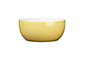Hamptons Yellow Serving Bowl