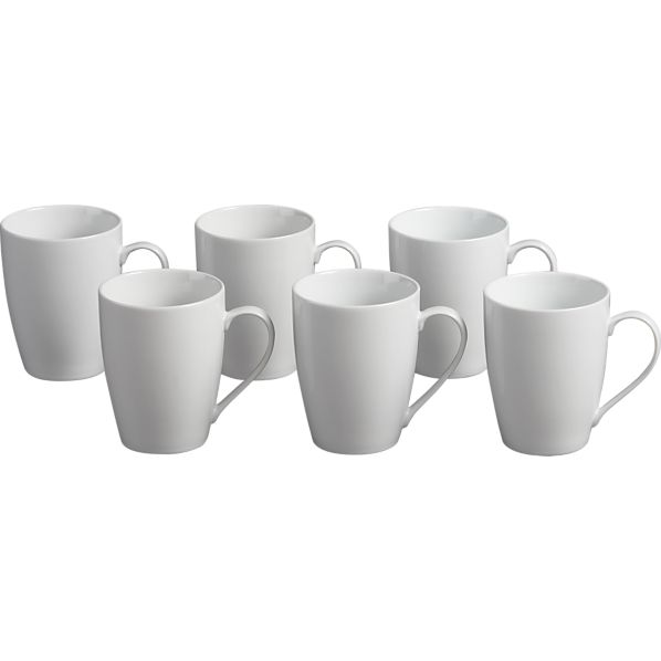 HanaMugSet6OT8