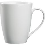 Hana Mug