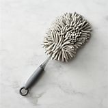 Casabella® Grey Hand Duster