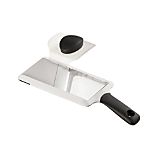 OXO® Hand Held Mandoline