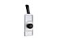 OXO® Hand Held Mandoline