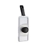 OXO® Hand Held Mandoline