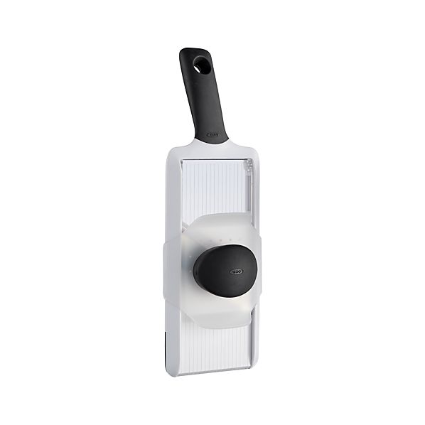 HandHeldMandolineLLF8