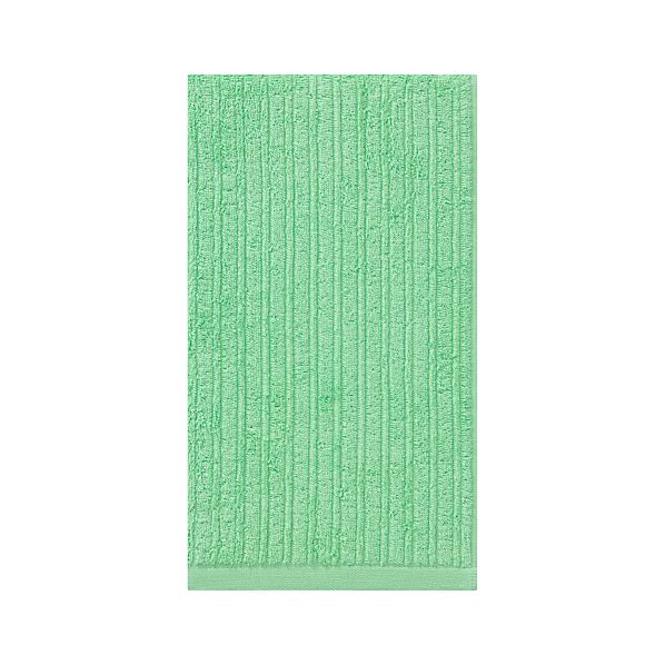 HandTowelMintS13