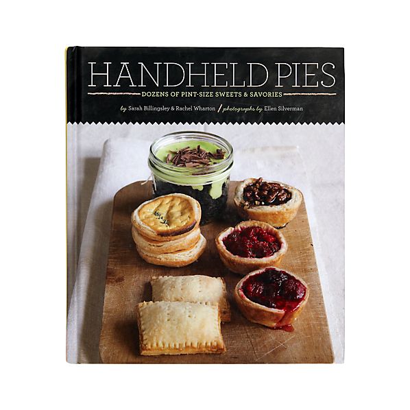 HandheldPiesBookS12