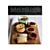 HandheldPiesBookS12