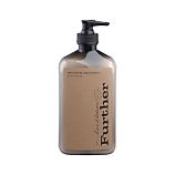Further Hand Lotion