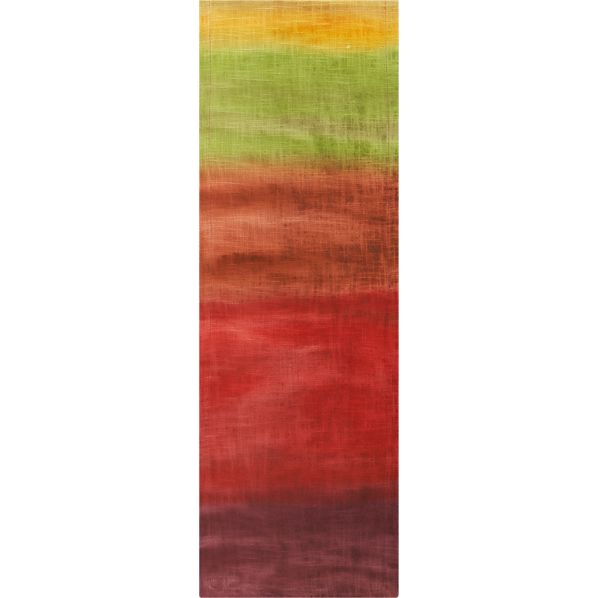 HandpaintedStripeRunnerS13
