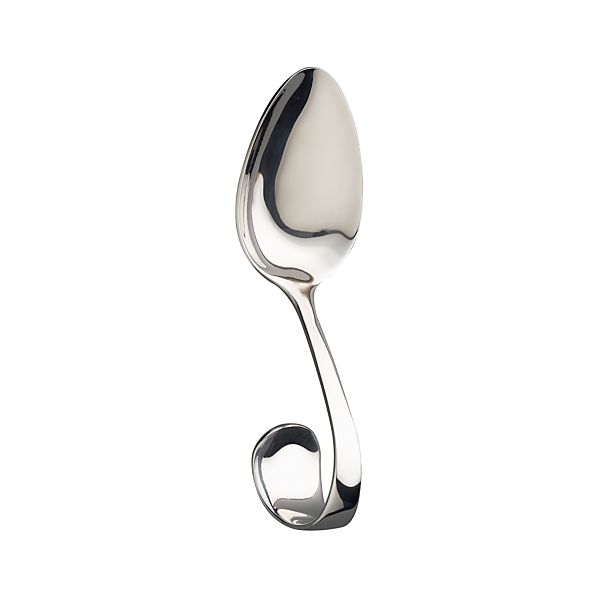 HangingSpoonS10