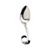 HangingSpoonS10