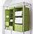 HangingStorageBagsJL11
