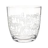 Happy Tumbler