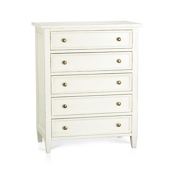 Harbor5DrwrChest3QS10