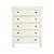 Harbor5DrwrChestS10