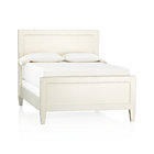 Full Bed.