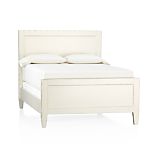 Harbor Full Bed