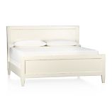 Harbor King Bed