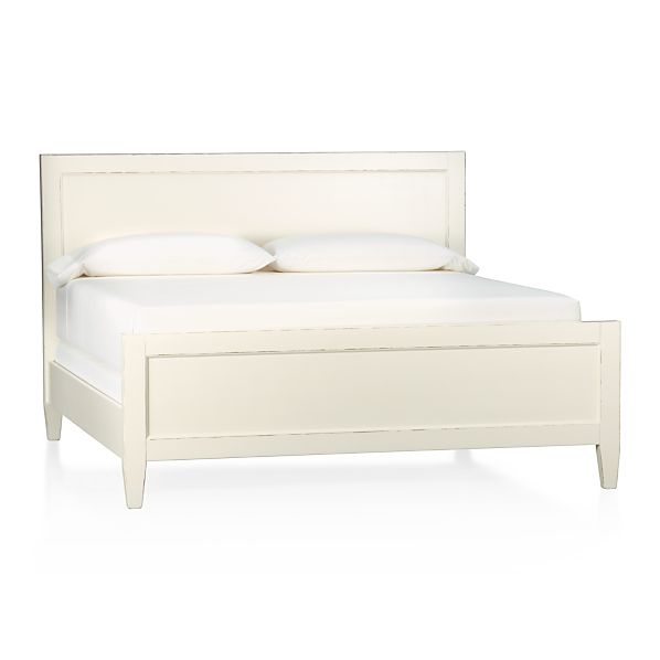 HarborBedKingF10