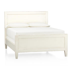 Harbor Queen Bed
