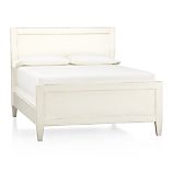 Harbor Queen Bed