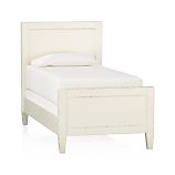 Harbor Twin Bed