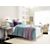 HarborBedroomClctnEdenSC11
